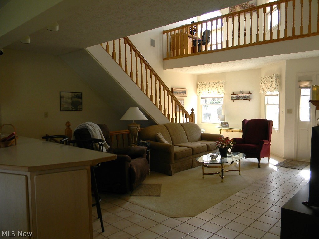 7291 Oakwood Drive Brookfield OH 44403