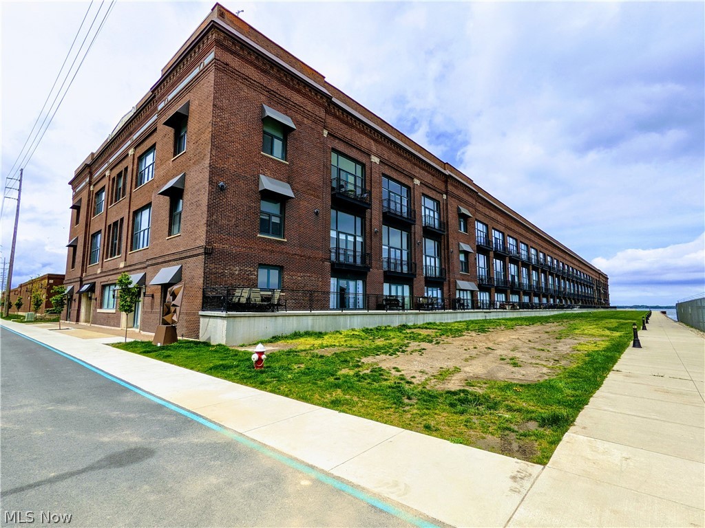 401 W Shoreline Drive Sandusky OH 44870