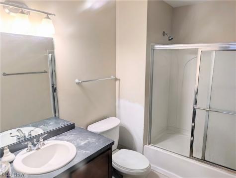 401 W Shoreline Drive Sandusky OH 44870