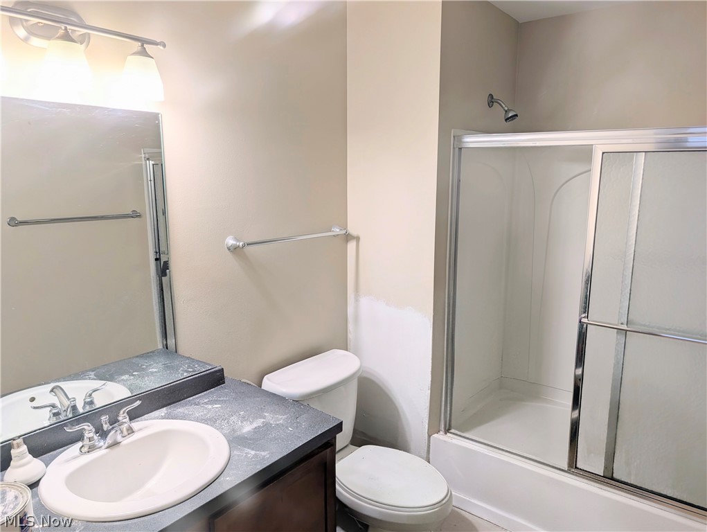 401 W Shoreline Drive Sandusky OH 44870