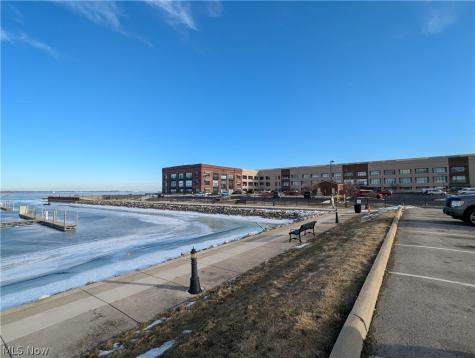 401 W Shoreline Drive Sandusky OH 44870