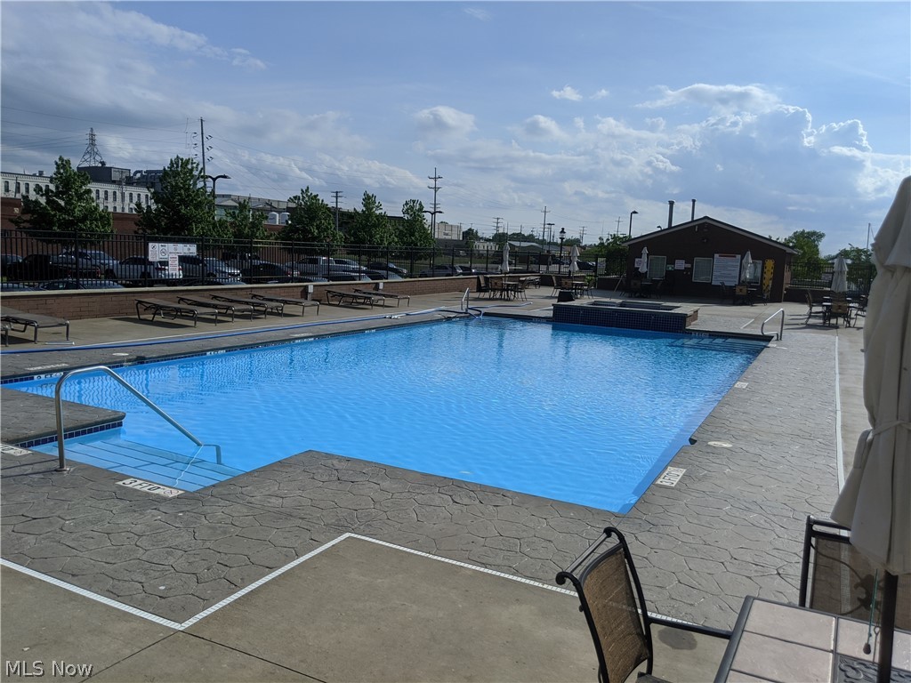 401 W Shoreline Drive Sandusky OH 44870
