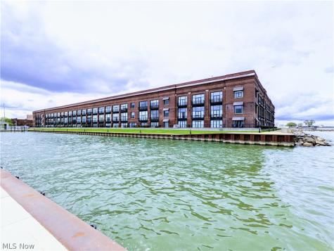 401 W Shoreline Drive Sandusky OH 44870