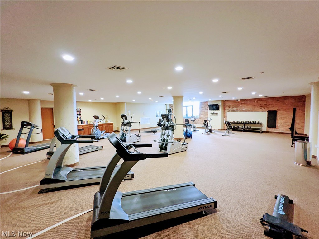 401 W Shoreline Drive Sandusky OH 44870