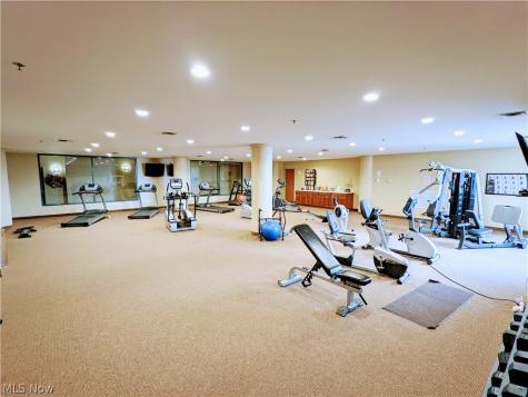 401 W Shoreline Drive Sandusky OH 44870