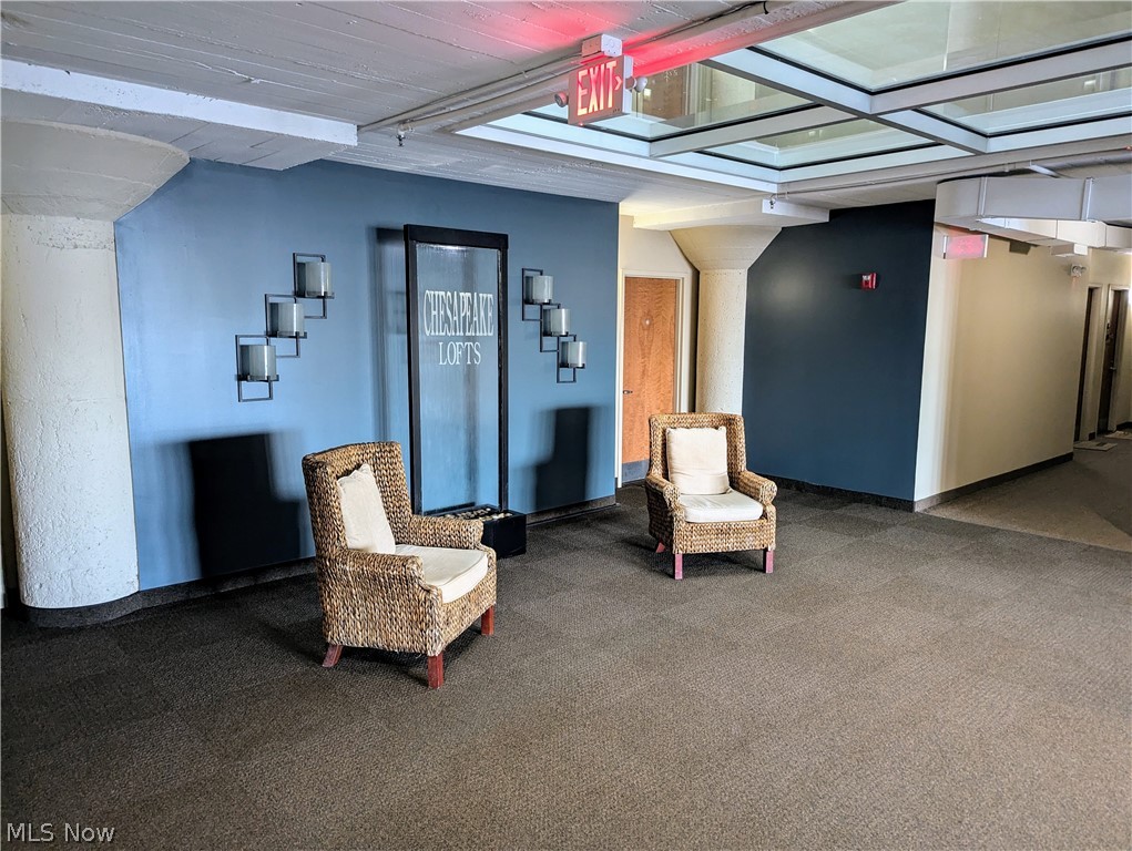 401 W Shoreline Drive Sandusky OH 44870