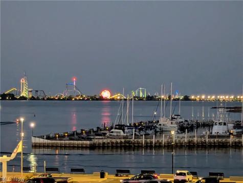 401 W Shoreline Drive Sandusky OH 44870