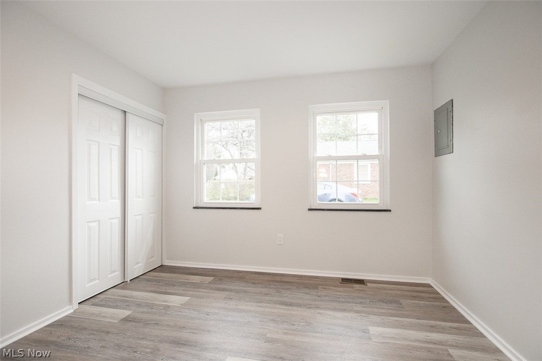 199 E 235th Street Euclid OH 44123
