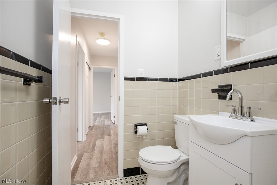 199 E 235th Street Euclid OH 44123