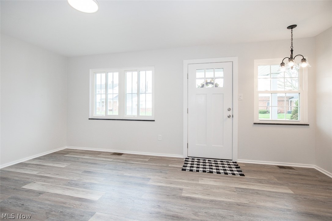 199 E 235th Street Euclid OH 44123