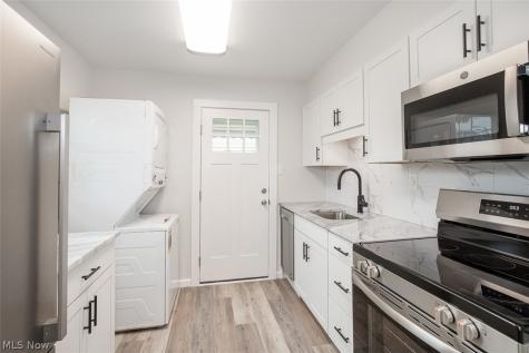 199 E 235th Street Euclid OH 44123