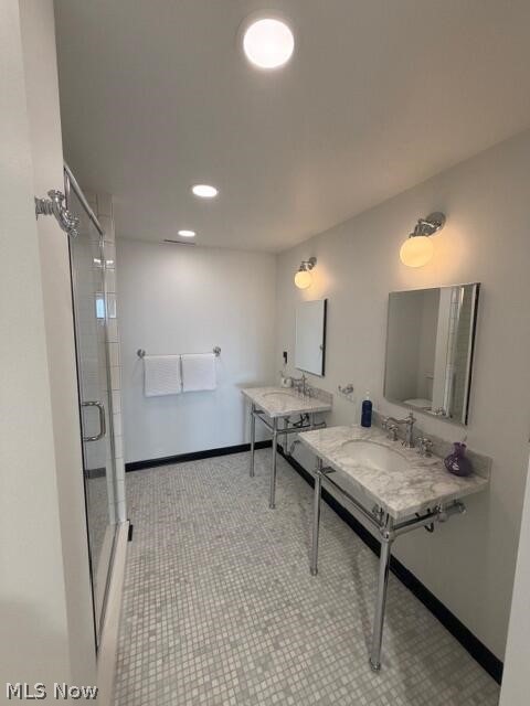 12550 Lake Avenue Lakewood OH 44107