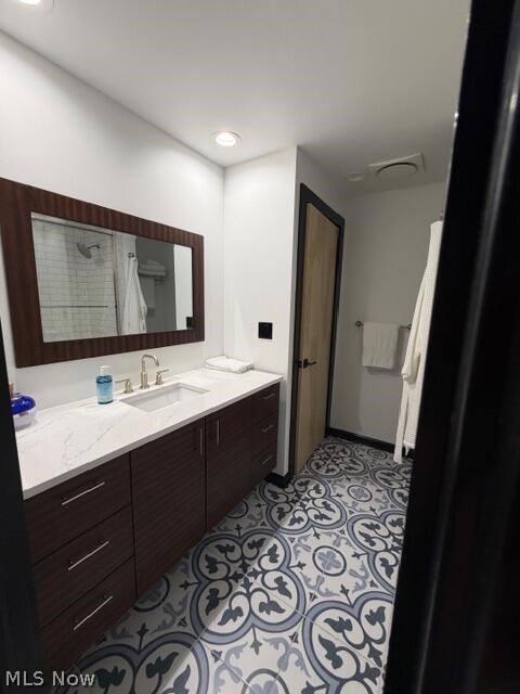 12550 Lake Avenue Lakewood OH 44107