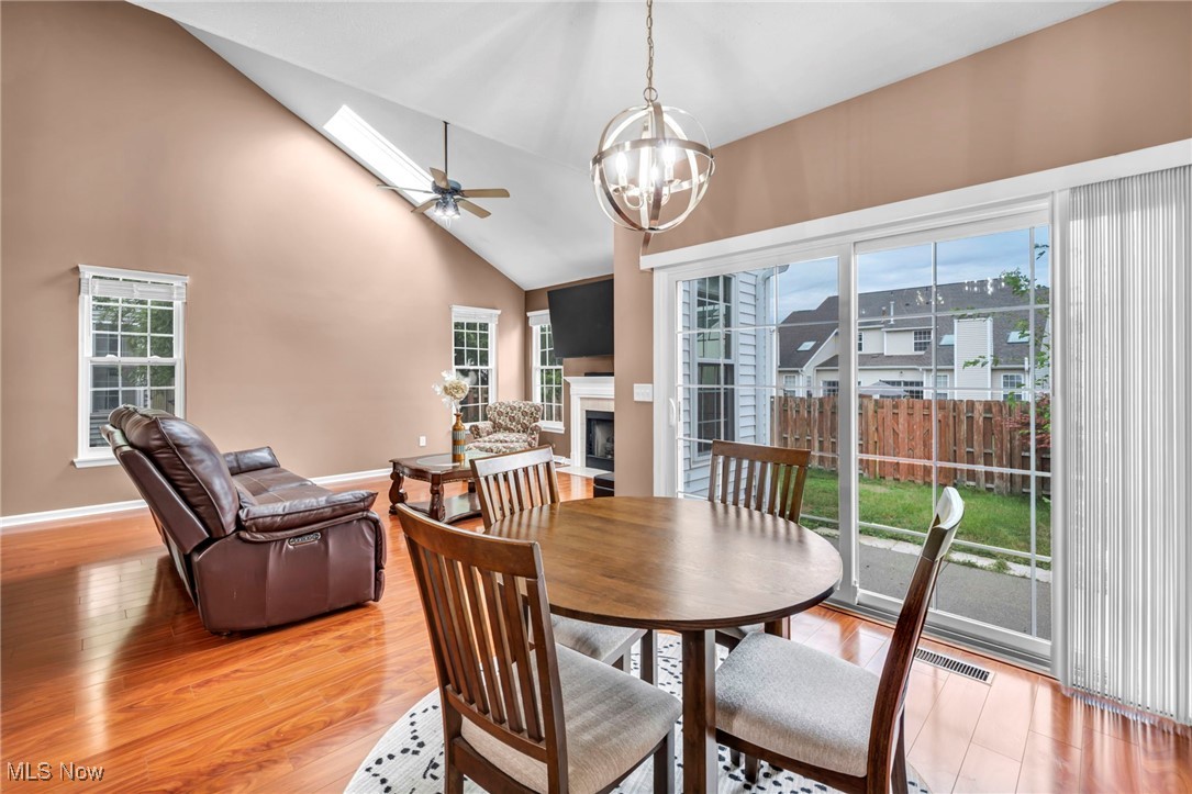 9797 Sugarbush Circle Olmsted Falls OH 44138