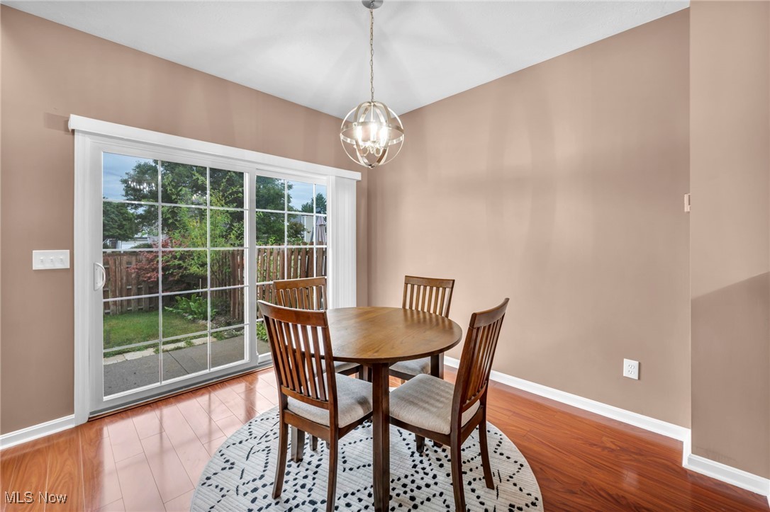 9797 Sugarbush Circle Olmsted Falls OH 44138