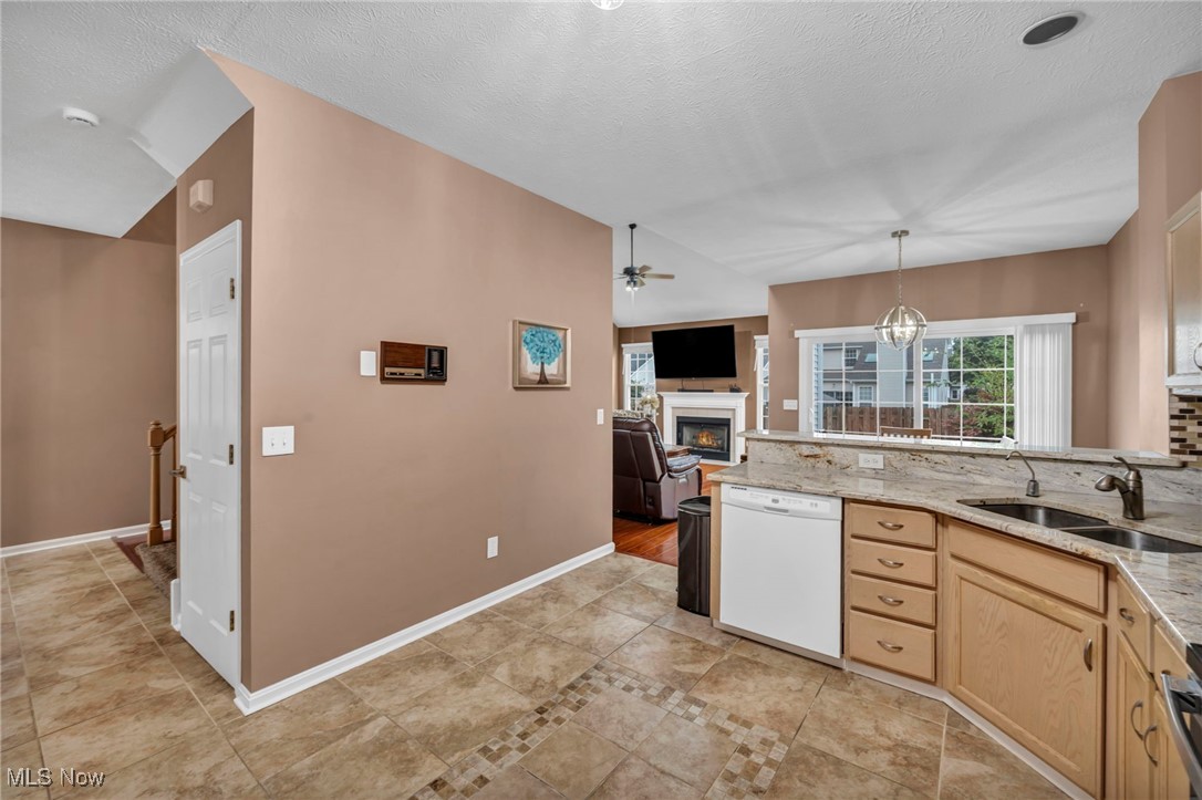 9797 Sugarbush Circle Olmsted Falls OH 44138