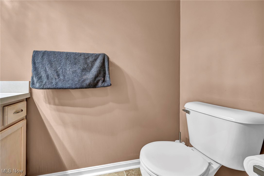 9797 Sugarbush Circle Olmsted Falls OH 44138