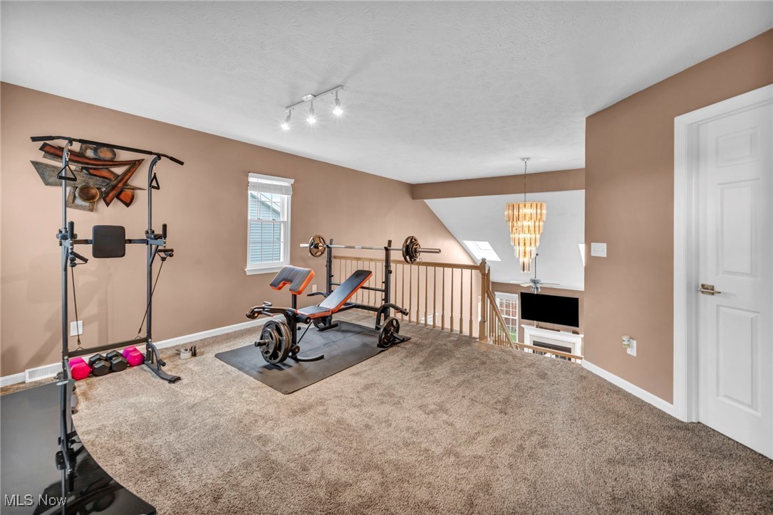 9797 Sugarbush Circle Olmsted Falls OH 44138