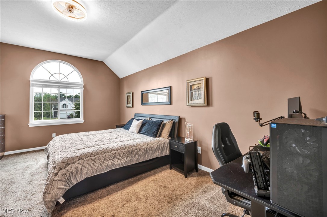 9797 Sugarbush Circle Olmsted Falls OH 44138