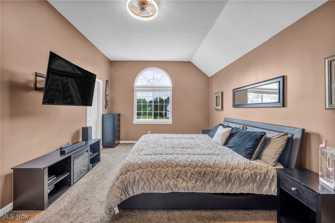 9797 Sugarbush Circle Olmsted Falls OH 44138