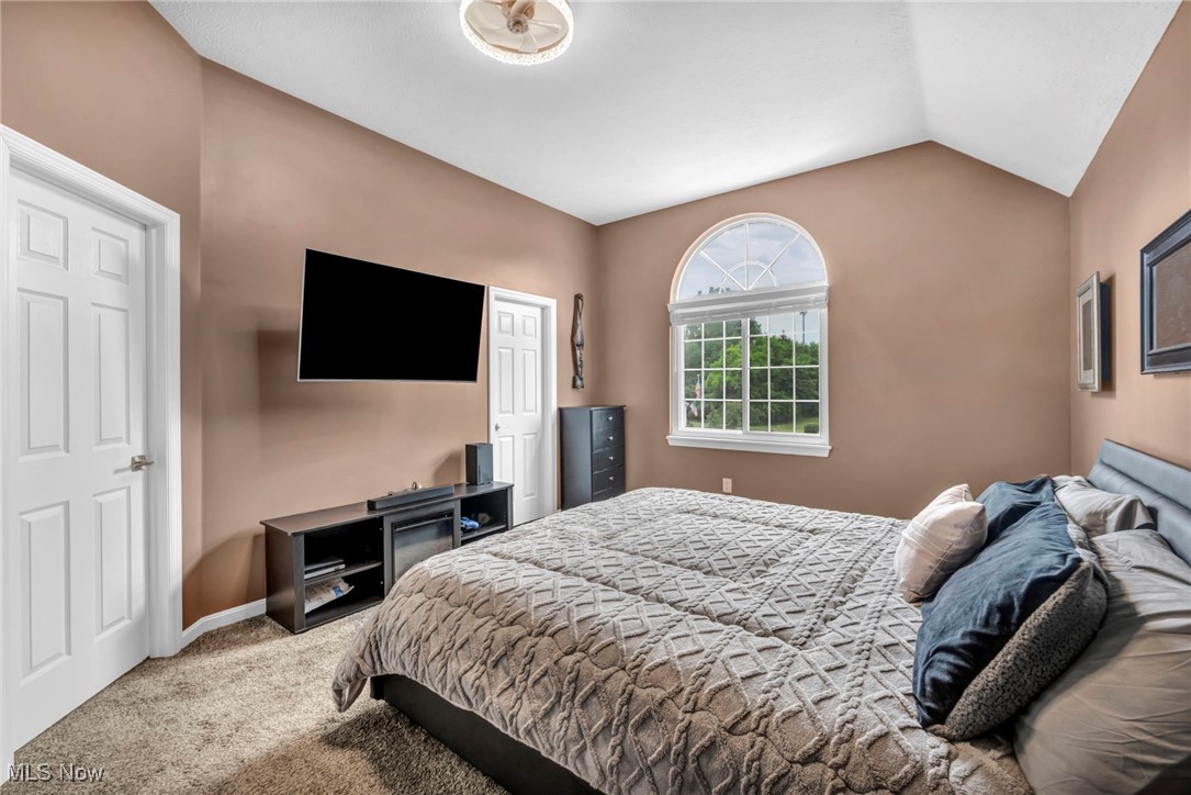 9797 Sugarbush Circle Olmsted Falls OH 44138