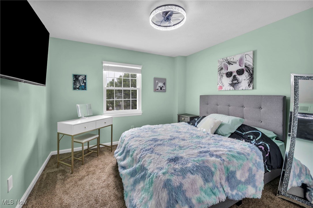 9797 Sugarbush Circle Olmsted Falls OH 44138