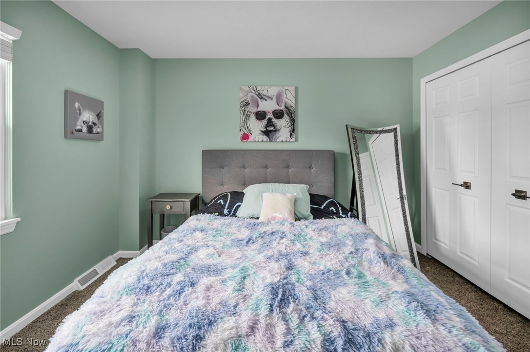 9797 Sugarbush Circle Olmsted Falls OH 44138