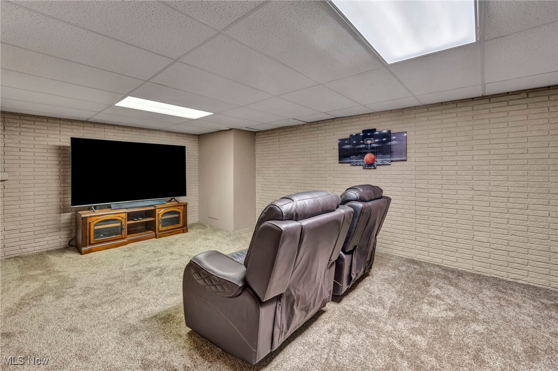 9797 Sugarbush Circle Olmsted Falls OH 44138