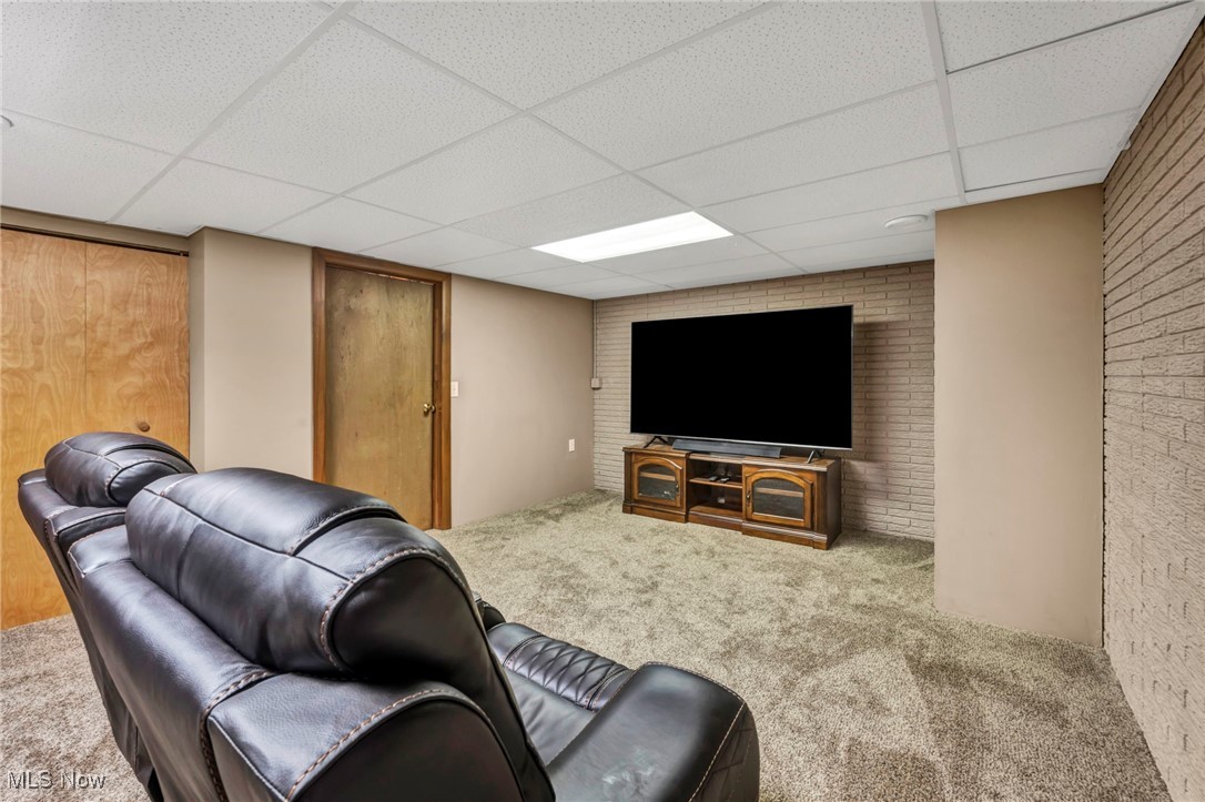 9797 Sugarbush Circle Olmsted Falls OH 44138