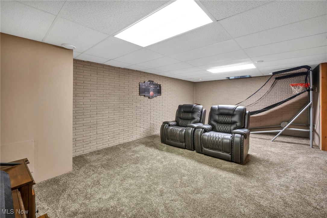 9797 Sugarbush Circle Olmsted Falls OH 44138