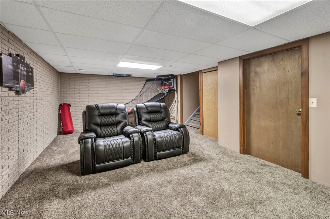 9797 Sugarbush Circle Olmsted Falls OH 44138