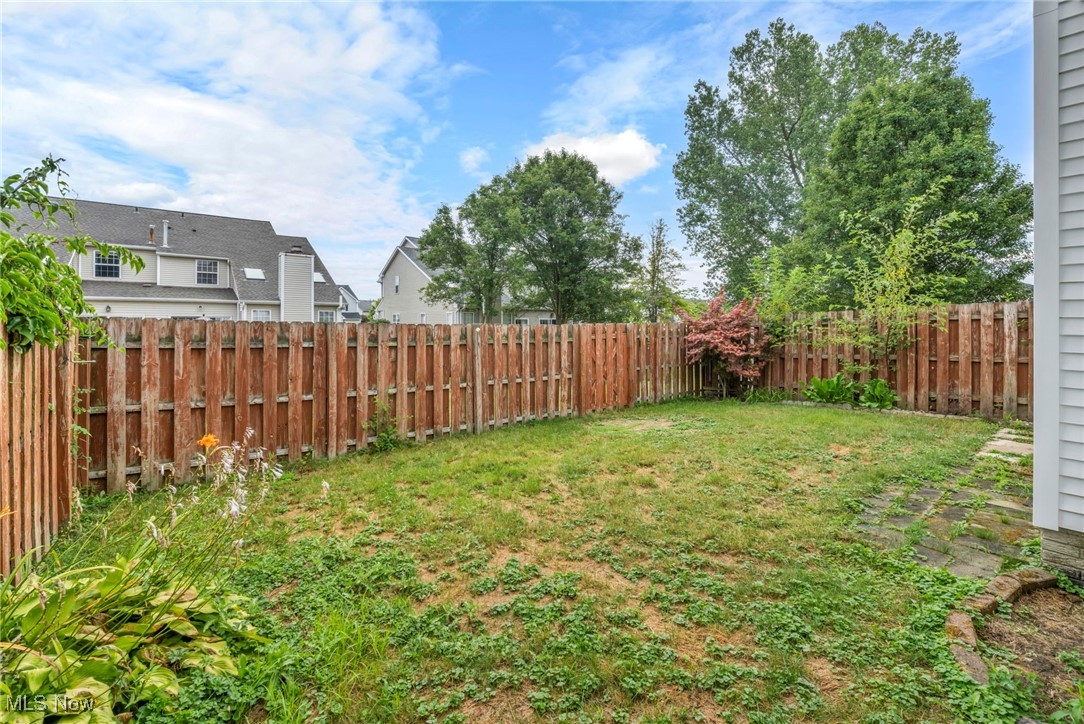 9797 Sugarbush Circle Olmsted Falls OH 44138