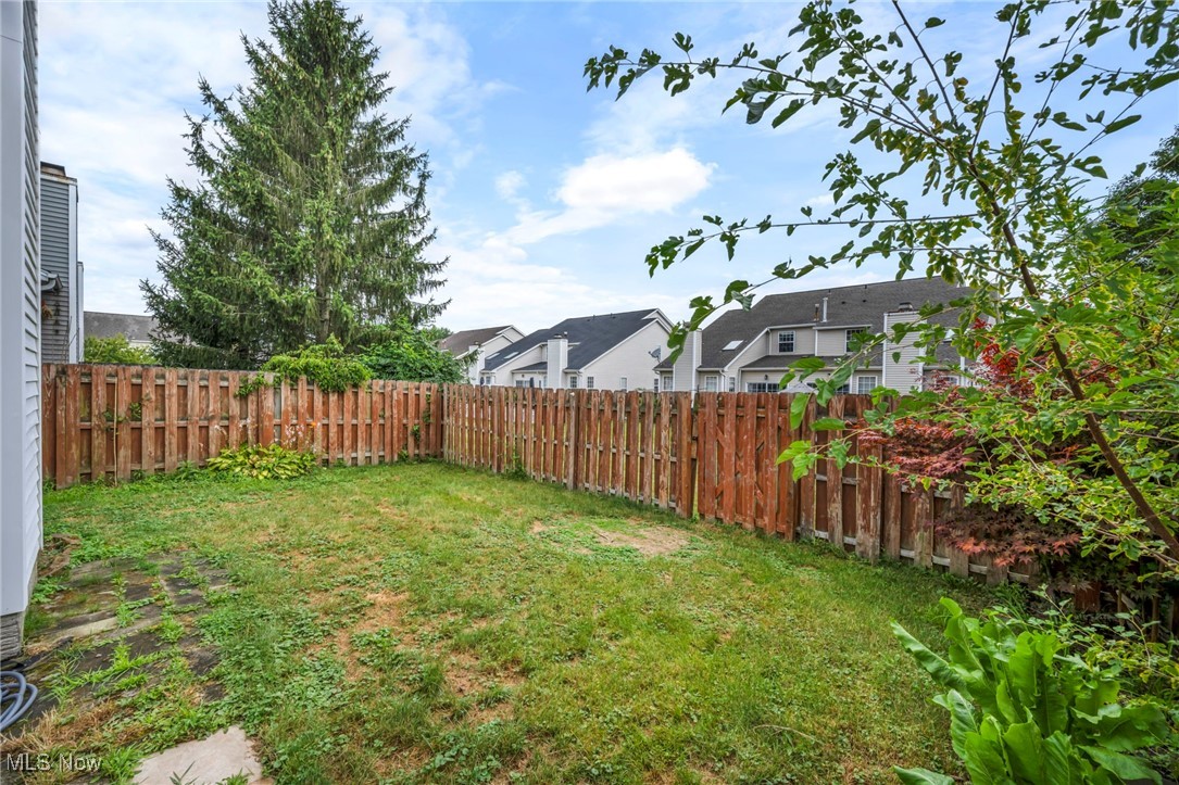 9797 Sugarbush Circle Olmsted Falls OH 44138