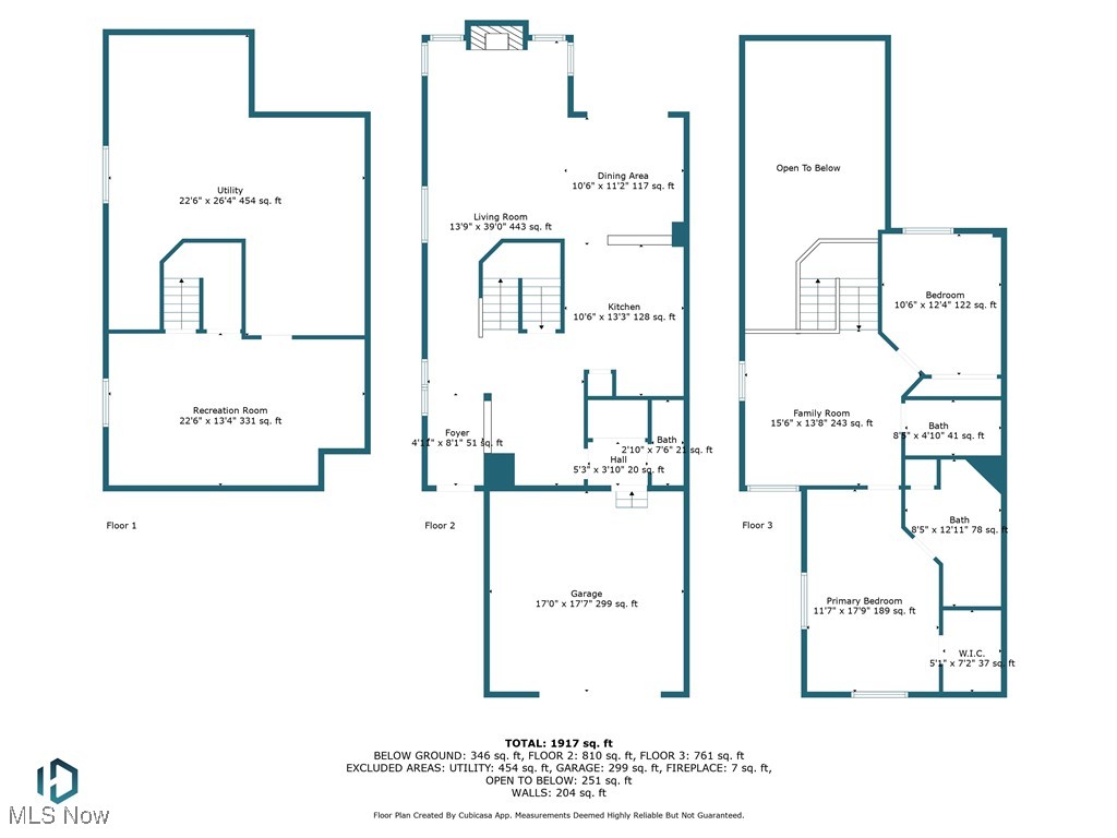 9797 Sugarbush Circle Olmsted Falls OH 44138