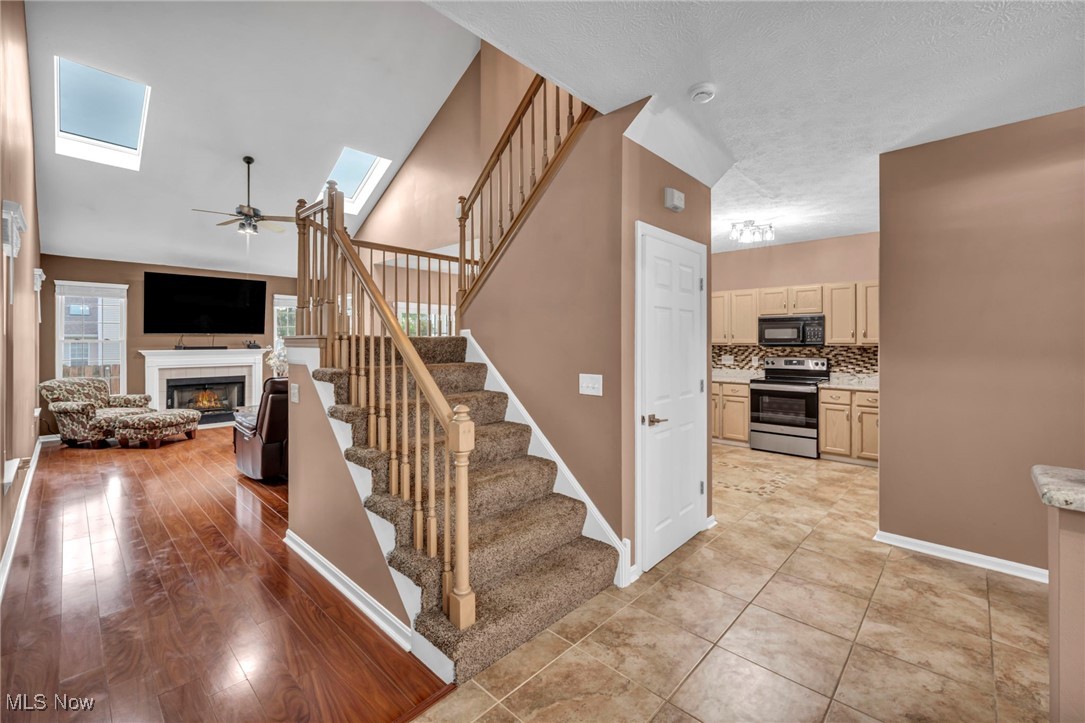 9797 Sugarbush Circle Olmsted Falls OH 44138