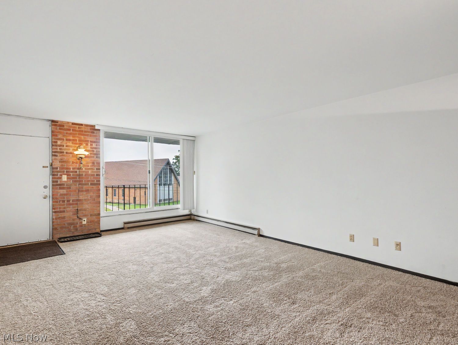 2331 E Market Street Akron OH 44312