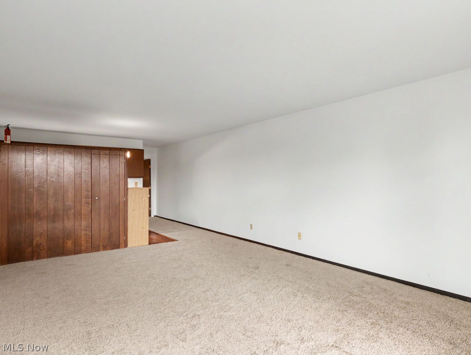 2331 E Market Street Akron OH 44312