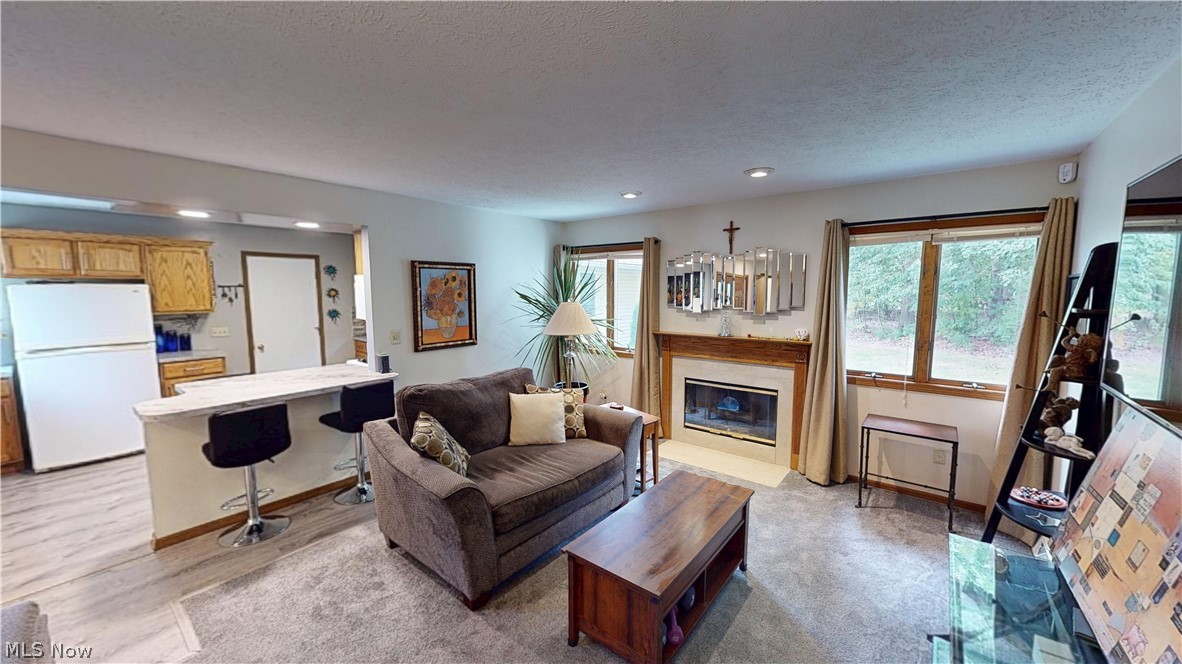 2378 Port Williams Drive Stow OH 44224