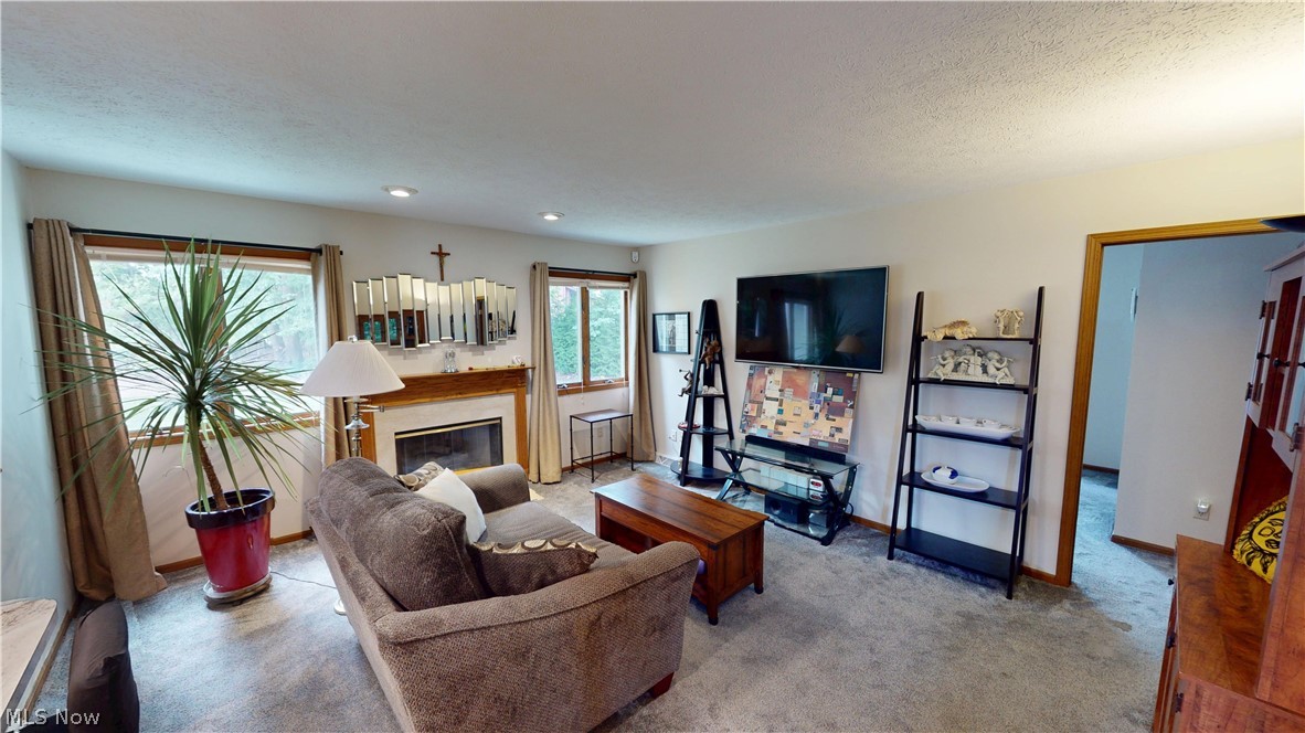 2378 Port Williams Drive Stow OH 44224