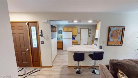 2378 Port Williams Drive Stow OH 44224