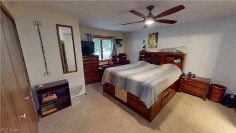 2378 Port Williams Drive Stow OH 44224