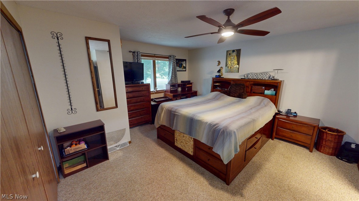 2378 Port Williams Drive Stow OH 44224