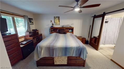 2378 Port Williams Drive Stow OH 44224