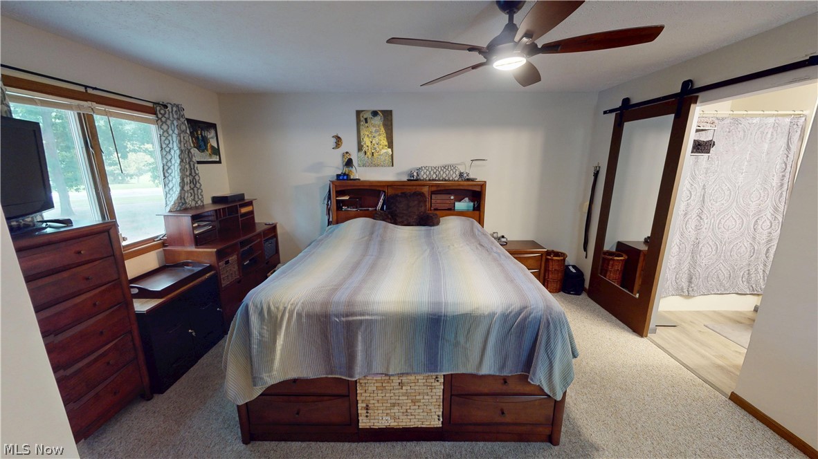 2378 Port Williams Drive Stow OH 44224