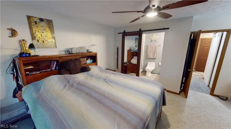 2378 Port Williams Drive Stow OH 44224