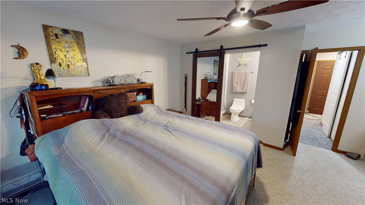 2378 Port Williams Drive Stow OH 44224