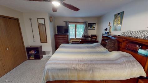 2378 Port Williams Drive Stow OH 44224