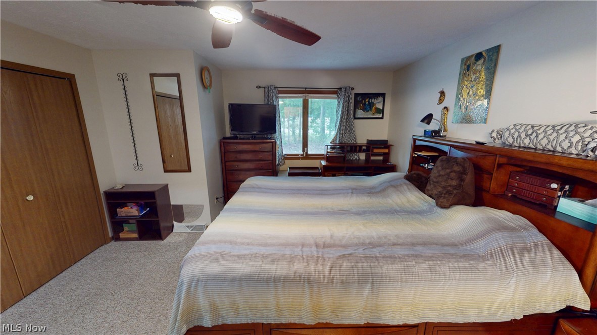 2378 Port Williams Drive Stow OH 44224