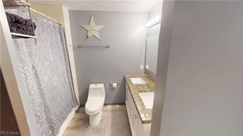 2378 Port Williams Drive Stow OH 44224