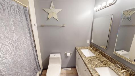 2378 Port Williams Drive Stow OH 44224